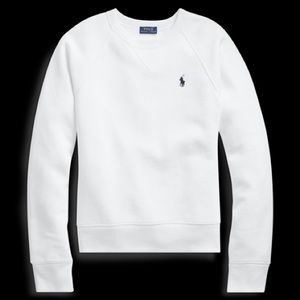 Ralph Lauren Sweatshirt